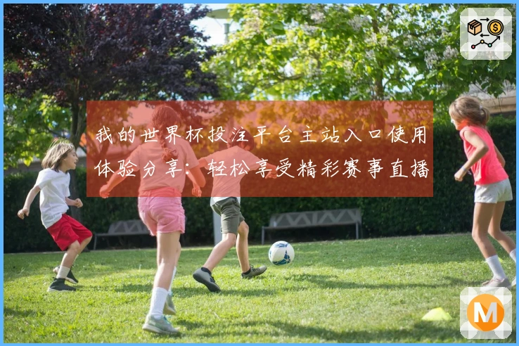 我的世界杯投注平台主站入口使用体验分享：轻松享受精彩赛事直播