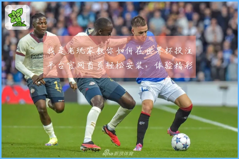 我是老玩家教你如何在世界杯投注平台官网首页轻松安装，体验精彩赛事直播