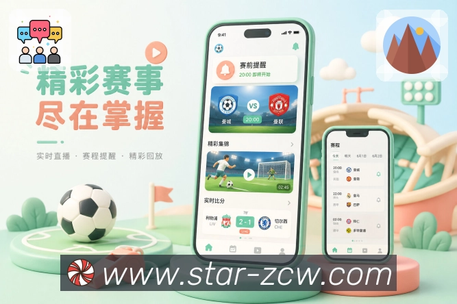 <strong>中彩网官网首页</strong>App赛中栏目预览